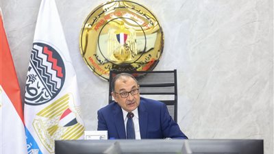 قطاع الأعمال العام: موازنة طموحة للصناعات المعدنية.. و21.6 مليار صافي أرباح