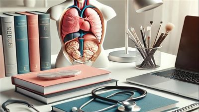 خريطة كاملة لمصروفات كليات الطب بالجامعات الأهلية للعام الجديد