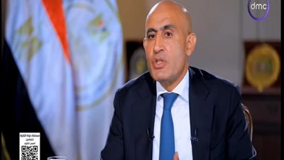 شراكة استراتيجية مصرية يابانية في التعليم تتجلى بمشاركة الوزير في «تيكاد 9»
