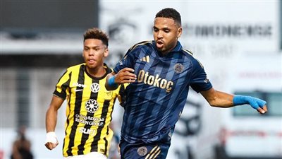 فنربخشة يقهر الاتحاد السعودي برباعية نظيفة استعدادا للموسم الجديد