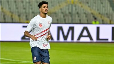 تامر عبد الحميد: لو ملحقناش حسام عبد المجيد هيروح لـ الأهلي