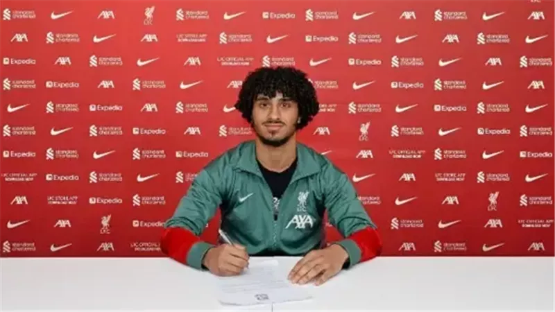 كريم أحمد