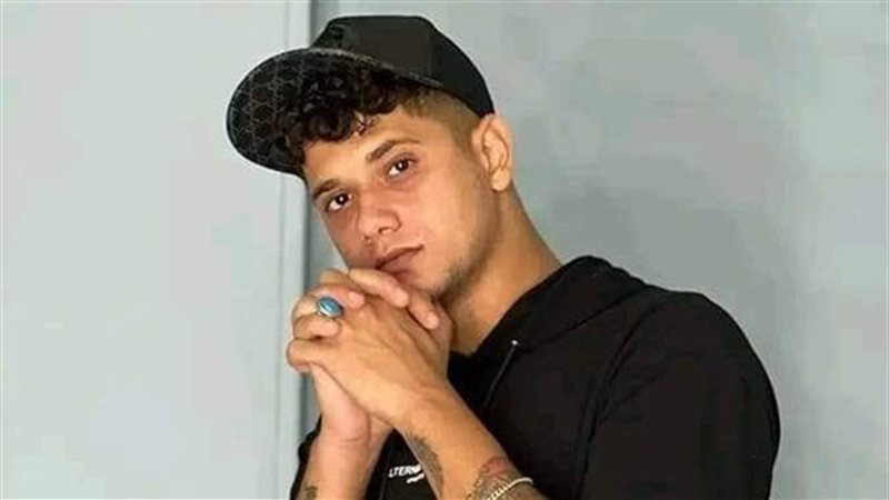 أمين خطاب 