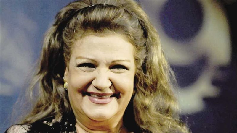 ميمي جمال