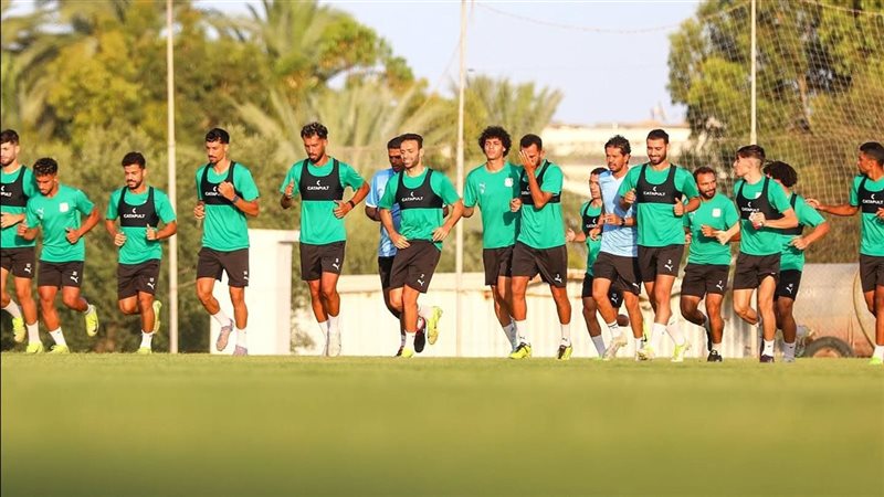 المصري