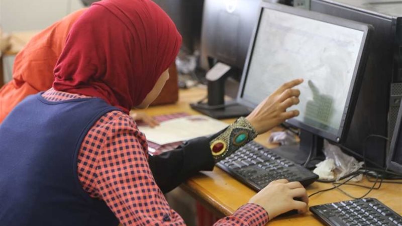تنسيق الجامعات 2025