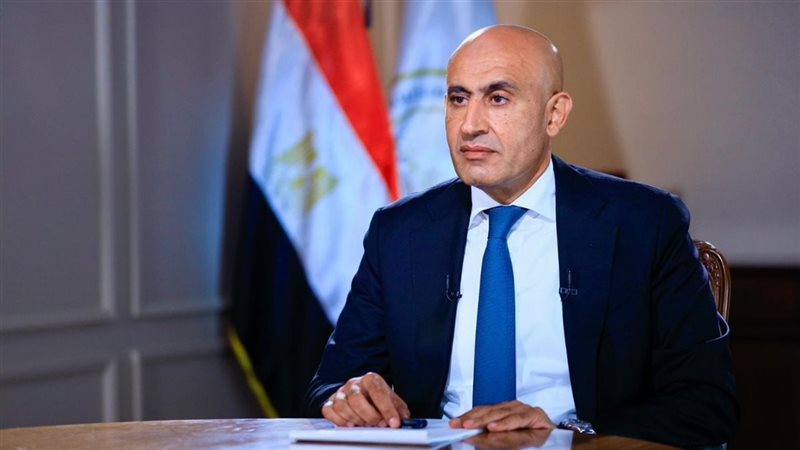 محمد عبد اللطيف 