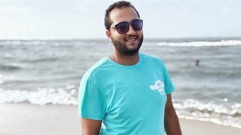 المجني عليه