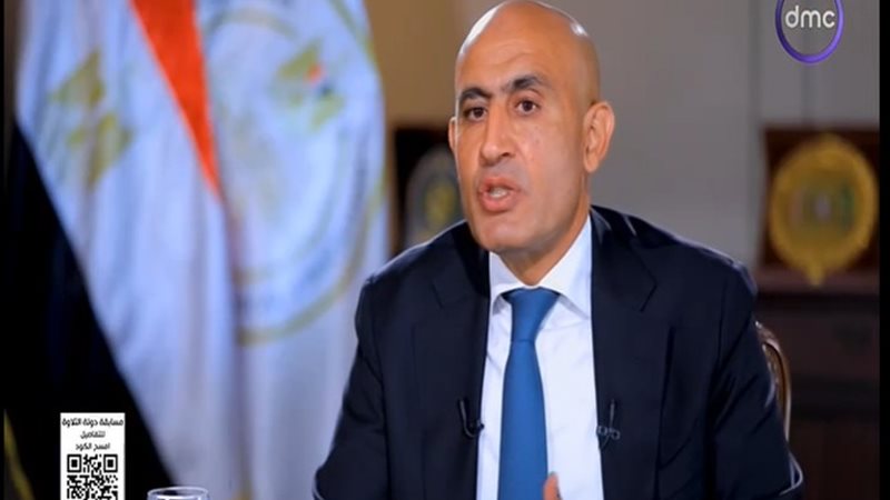 محمد عبد اللطيف 