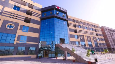 الاقتصاد الرقمي وآمن المعلومات، خارطة تنسيق 2025.. الكليات الصاعدة والهابطة وفق المؤشرات