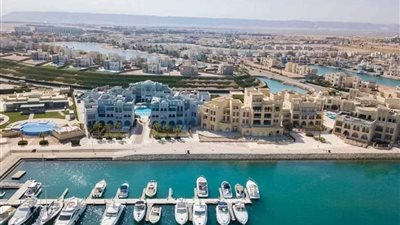 تمويل شركات النقل السياحي.. قانون جديد يدعم تحديث الأسطول ويعزز جودة الرحلات 