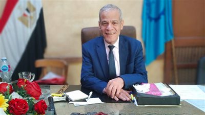 حملات تموينية مكثفة تضبط مخالفات جسيمة بالسنطة وبسيون في الغربية