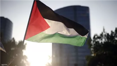 «فتح» ترحب باعتزام أستراليا الاعتراف بفلسطين وتدعو دول العالم للحذو حذوها 