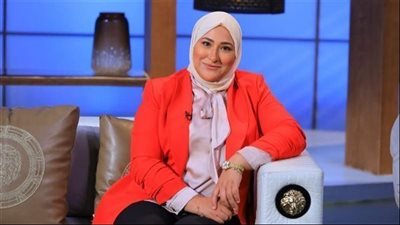 نجلاء نادر تكتب: صخب لا يُرى.. كيف يؤثر التلوث السمعي على النفس والسلوك؟ 
