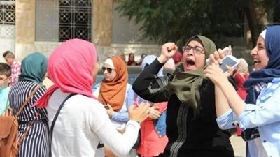 تظلمات الثانوية العامة.. محاولة أخيرة أمل في الإنصاف 