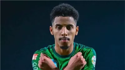 صراع جدة يشتعل.. الأهلي والاتحاد يتنافسان على ضم نجم الاتفاق