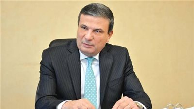 الإصلاح الزراعي: حملات مكثفة لإزالة التعديات واسترداد الأراضي وفسخ عقود تغيير النشاط