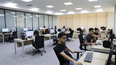 خطوات ترتيب الرغبات دون أخطاء في تنسيق الثانوية العامة 2025