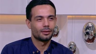 شريف إدريس يعلن نجاة صديقه من محاولة انتحار: ربنا أنقذه علشان أولاده
