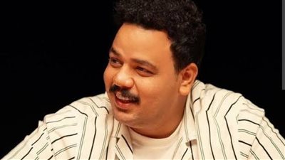 مصطفى غريب يشيد بـ أمير كرارة في فيلم «الشاطر»: «والله العظيم اكتشاف»  |فيديو