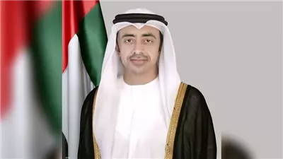 الإمارات ترحب باعتزام فرنسا الاعتراف بدولة فلسطين: خطوة مهمة لتعزيز السلام بالمنطقة