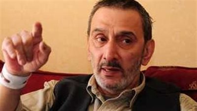 وفاة زياد الرحباني.. عبقري المسرح السياسي في لبنان ونجل فيروز