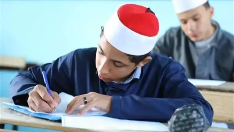 أرشيفية