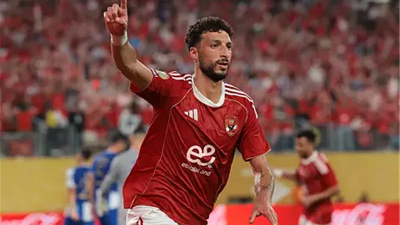 وسام أبو علي