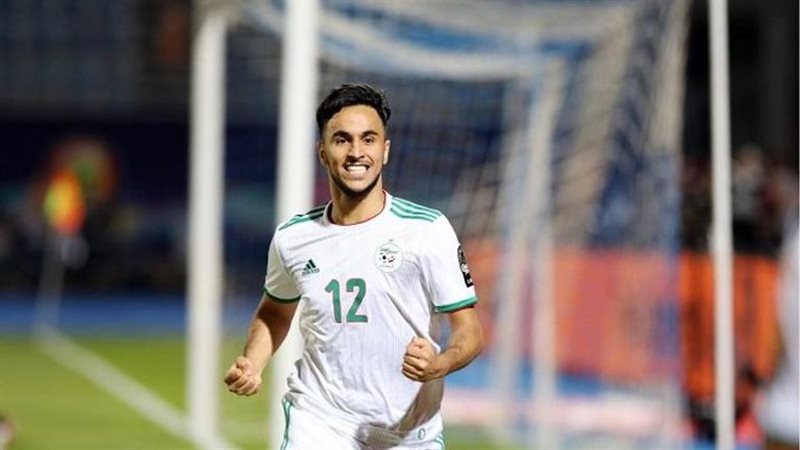 ادم وناس