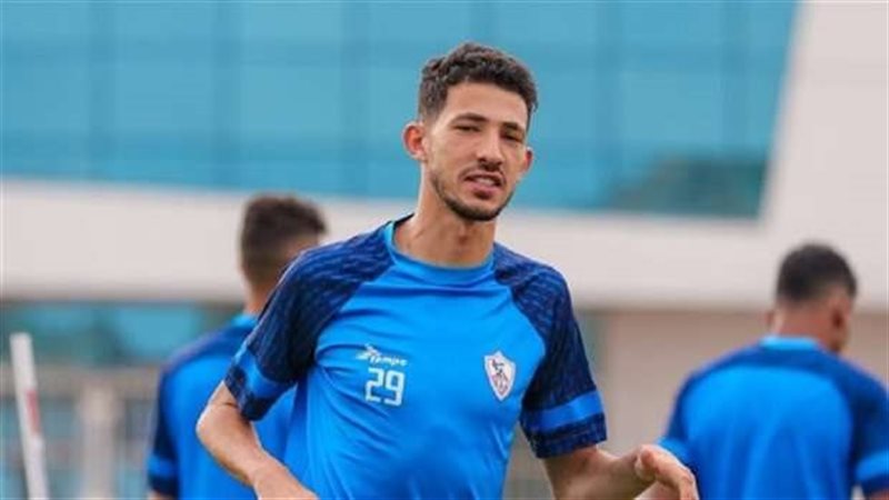 فتوح 