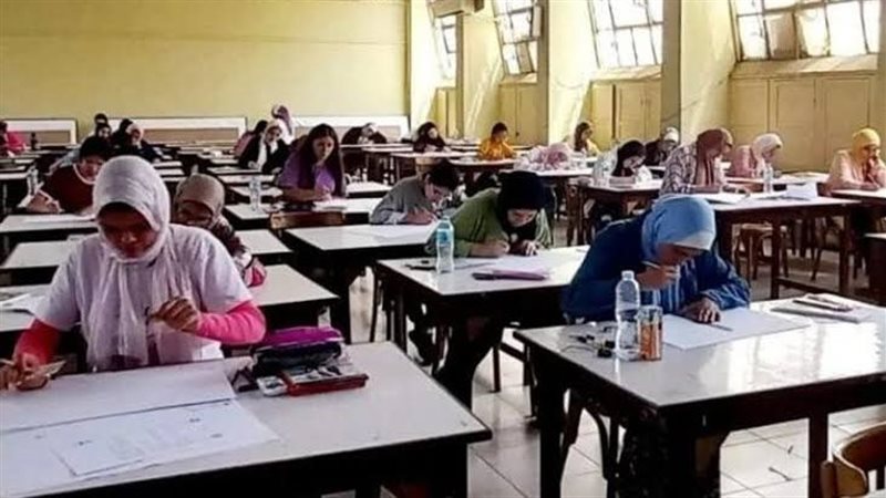 تنسيق الجامعات 2025