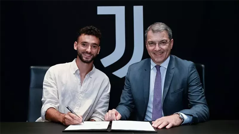 جواو ماريو