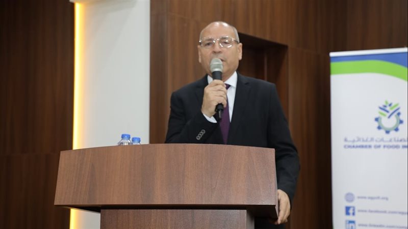 محافظ القاهرة