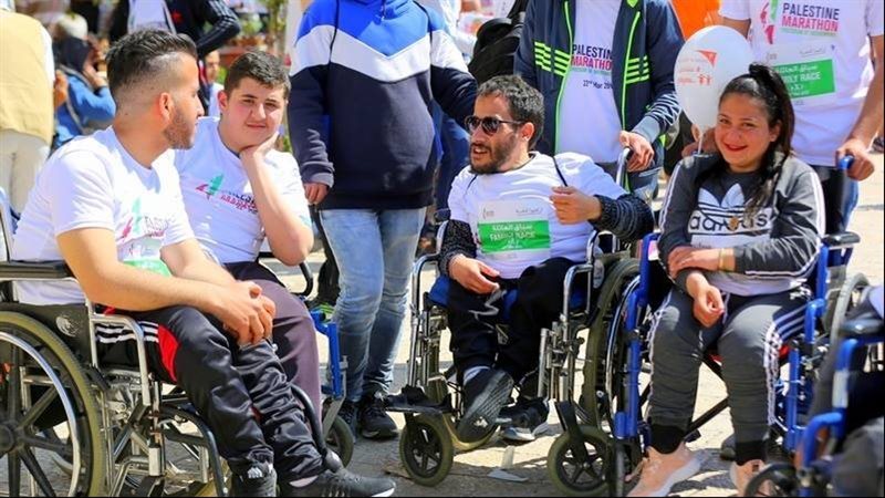 تنسيق 2025 يفتح أبوابه لذوي الهمم.. تعرف على الشروط كاملة