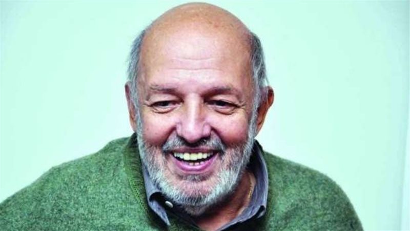 محمد خان