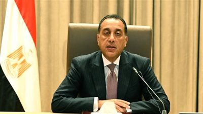 مدبولي للتجار والمصنعين: يجب أن يشهد المواطن انخفاضًا في أسعار السلع