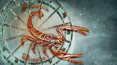 حظك اليوم الأحد 27 يوليو 2025.. برج العقرب: تأخير مالي يثير قلقك