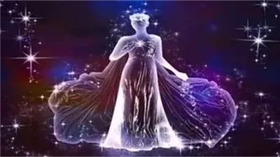 حظك اليوم الأحد 27 يوليو 2025.. برج العذراء: استقرار في علاقتك العاطفية