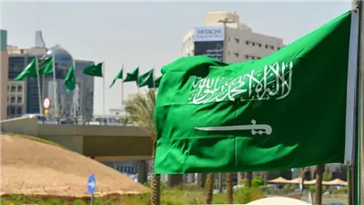 السعودية تدين إمعان سلطات الاحتلال الإسرائيلي في جرائمها بحق الشعب الفلسطيني