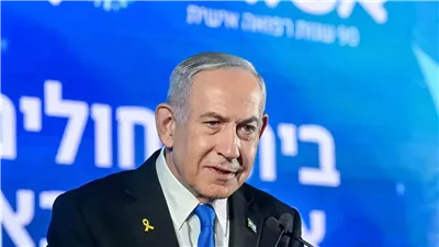 هدنة غزة.. تفجّر غضب وزراء اليمين المتطرف على نتنياهو