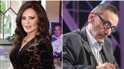 كارمن لبس تنعى زياد الرحباني: فضي لبنان بعدك يا زياد