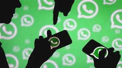 «واتساب» يطرح ميزة Remind me لتذكير المستخدمين بعد 24 ساعة 