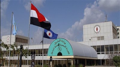 الهيئة العامة للبترول تعلن نتائج الرقابة الدورية على محطات الوقود 