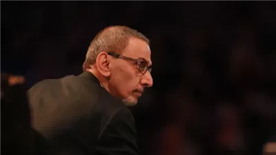 فيروز تبكي على وفاة ابنها صاحب الـ69 عاما.. تعرف عليه 