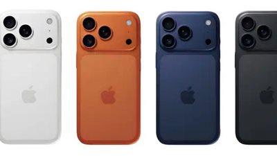 قبل إطلاقه سبتمبر المقبل..  تعرف على أبرز 5 تغييرات بـ iPhone 17 Pro 