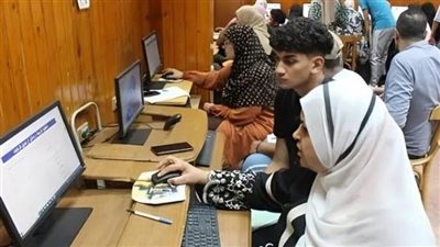 موعد المرحلة الأولى لتنسيق الثانوية العامة 2025.. خطوات التسجيل والحد الأدنى المتوقع