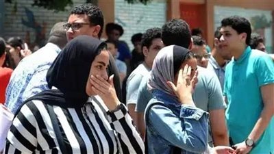 بدء تلقي تظلمات الثانوية العامة 2025.. خطوات التنازل عن درجات الرأفة