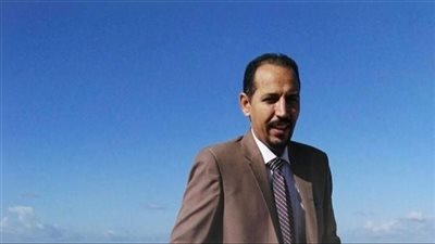  أولى جلسات استئناف محاكمة سفاح المعمورة