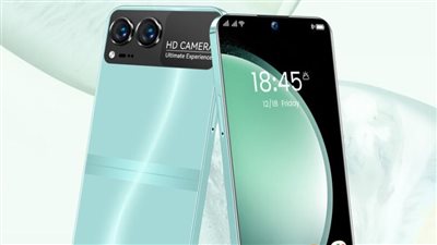 تسريب يكشف سر كاميرا Galaxy S27 Ultra الثورية