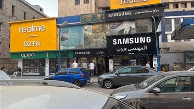 «تنظيم الاتصالات»: إيقاف 60 ألف موبيل بسبب التلاعب.. وشعبة المحمول نرفض التطبيق بإثر رجعي 